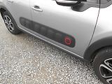 Citroën C3 NAVI,AIRBUMP,104TKm! - náhled 11