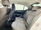 Škoda Octavia 2,0 TDI 110kW Style Plus - náhled 6
