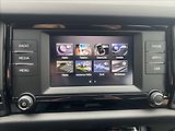 Škoda Kodiaq 1,5 TSi DSG nové v ČR záruka - náhled 31