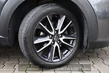 Mazda CX-3 G120 2.0i REVOLUTION 2xKola - náhled 43