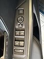 Peugeot 5008 (2026) GT Hybrid 145 e-DCS6 SUMMER BL - náhled 28