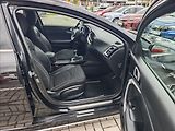 Kia ProCeed 1,5 T-GDI 118kW  GT-Line PLUS - náhled 15