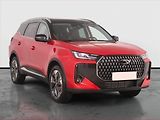 Chery Tiggo 7 (2026) 1.6 TGDI, UNIQUE, Ad. tempomat - náhled 1
