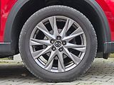 Mazda CX-5 2,0 SKYACTIV-G, Takumi, 1.maj. - náhled 9