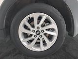 Hyundai Tucson (2018) 2.0 CRDi, 4X4, Automat - náhled 15