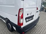 Opel Movano (2021) 2.3CDTi 100kW L2H2,AC - náhled 27