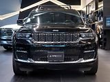 Jeep Grand Cherokee (2021) 5.7 Summit Reserve L V8 HeadUp - náhled 11