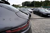 Porsche Cayenne 3.0 V6 Coupé/ČR/1.maj./340Ps - náhled 17