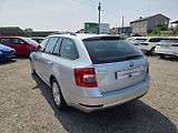 Škoda Octavia (2017) 2.0 TDi 110KW DSG Ambiente - náhled 4