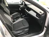 Škoda Scala (2025) SELEC TSI 85/1.0 M6F - náhled 11
