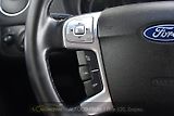 Ford Mondeo 2.0TDCi NAVI PDC - náhled 28