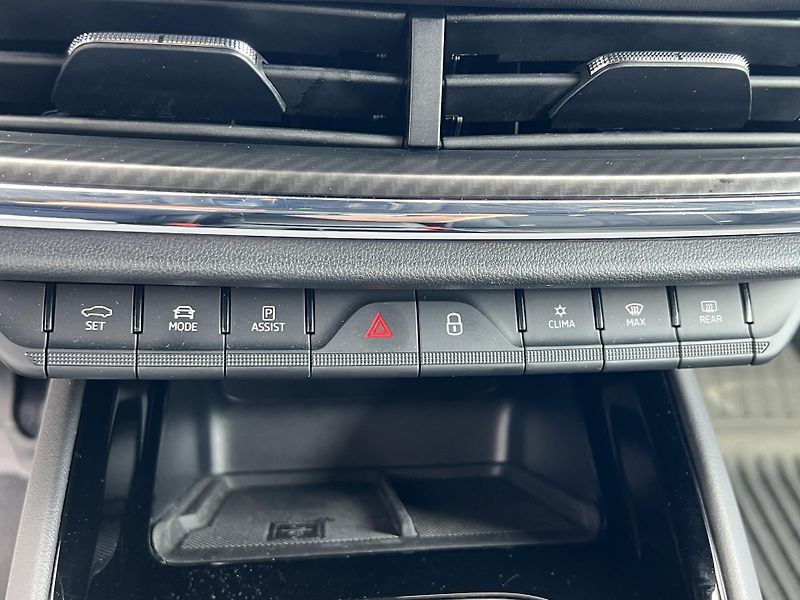 Škoda Enyaq (2023) Sportline*150kW*DPH - fotka 22 z 47
