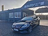 Mercedes-Benz Třídy E 2,1 2.2,220 Bluetec,po servisu - náhled 2