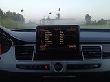 Audi A8 (2014) - náhled 44