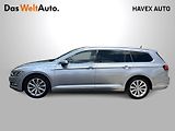 Volkswagen Passat (2018) Variant 2.0 TDI 4Motion DSG Hi - náhled 3