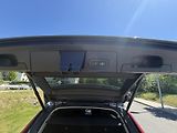 Volvo XC60 (2022) IIB4FWD AUT mild hybrid moment - náhled 19