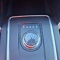 Land Rover Discovery Sport (2018) 2.0 TD4 AWD, AT, LED, navi - náhled 21