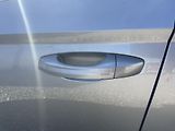 Seat Ateca 2.0TDi 190PS 4x4 DSG F1 LED 1A - náhled 28