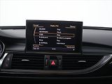 Audi A6 Allroad 3.0 TDI 230kW Quattro CZ - náhled 21