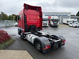 MAN TGX18.460 EURO 6 MEGA/lowdeck - náhled 4