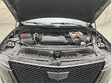 Cadillac Escalade 6.2i V8 430PS FULL 46TKM LPG!! - náhled 80