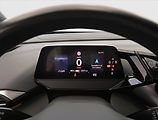 Volkswagen ID.4 (2020) Pro Perf. (82 kWh), SoH 90% - náhled 11
