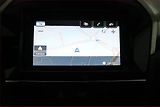 Suzuki Vitara (2024) Elegance 1.4 BoosterJet - náhled 17