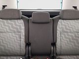 Škoda Roomster (2008) Ambition 1.4 16V, po STK - náhled 10