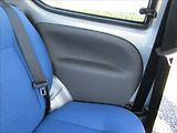 Fiat Seicento 1.1i   2. maj. - náhled 22