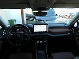 Škoda Kodiaq 2,0 TDI 142kW Excl. Selection - náhled 29