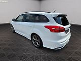 Ford Focus (2017) ST 2,0Turbo 184kw - náhled 4
