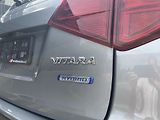 Suzuki Vitara (2021) 1.4 BoosterJet Hybrid - náhled 30