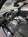 BMW Řada 3 (2016) BMW 320i xDrive - náhled 6