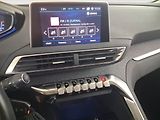 Peugeot 3008 (2017) 1.2 PureTech, Serv.kniha, Navi - náhled 12