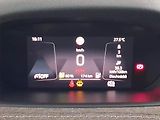 Škoda Enyaq (2021) Sportline 60 (62 kWh), SoH 92% - náhled 20
