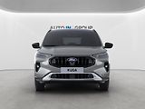 Ford Kuga (2026) Active X, 2,5 HEV, 134 kW, aut - náhled 1