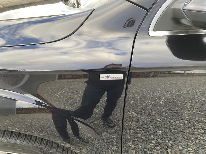 Audi Q7 3.0TDi 4x4 240PS FL 8Q SLINE!! - fotka 25 z 156