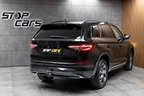 Škoda Kodiaq 2.0TDI Sportline4x4*DSG*ČR*DPH - náhled 7