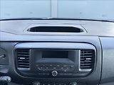 Opel Vivaro 2,0 CDTI 150PS  L2 Kombi-6 Enj - náhled 25