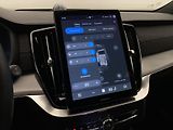 Volvo XC90 T8 RECHARGE BLACK EDITION 7m - náhled 47