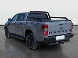 Ford Ranger (2022) Wolftrack 2.0 EcoBlue - náhled 3