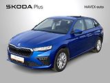 Škoda Scala (2025) 1.0 TSI Selection - náhled 1