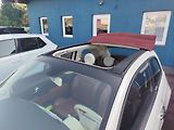 Fiat 500 (2011) Cabtio 0.9 - náhled 17