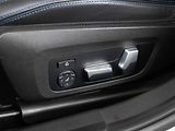 BMW Řada 3 330i xDrive - náhled 20