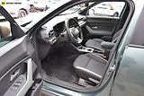 Dacia Duster Extreme Hybrid 140 - náhled 24