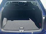 Volkswagen Golf Variant 1,5 TSi 110kW LIFE  8 - náhled 14