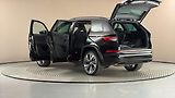 Škoda Kodiaq 2.0 TSI DSG 4x4 RS - náhled 7