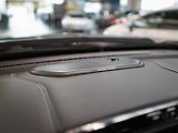 Dodge RAM (2024) 5.7 Limited Night Edition - náhled 34