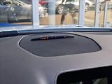 Mercedes-Benz GLE 3,0 i AMG 270kW 4MATIC PANORAM - náhled 49