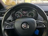 Škoda Octavia (2016) 2,0TDi 135kw RS 4x4  DSG NAVI  - náhled 27